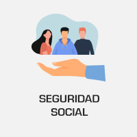 Seguridad Social